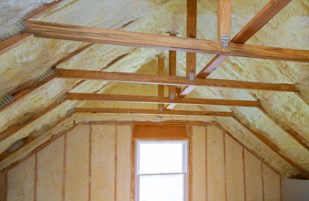 Best Insulation Maintenance and Repair in Avimor, ID