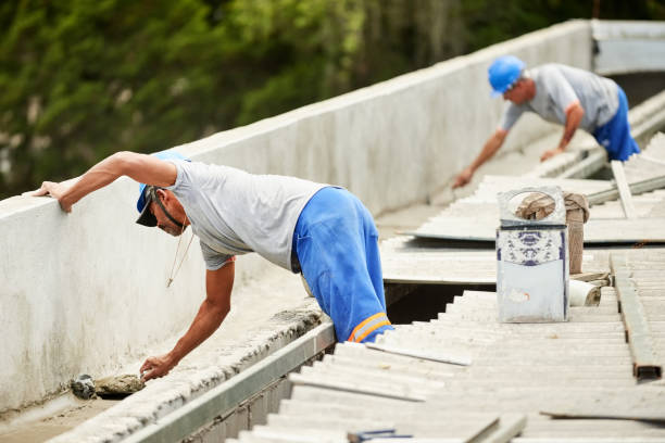 Best Fiberglass Insulation in Avimor, ID